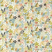 Scion Esala Fruit Fabric NESF120877.SCN.0