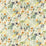 Scion Esala Gelato Fabric Sample NESF120878.SCN.0