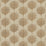 Scion Ballari Pumpkin Fabric NESF133119.SCN.0