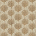 Scion Ballari Pumpkin Fabric Sample NESF133119.SCN.0