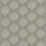 Scion Ballari Flint Fabric NESF133120.SCN.0