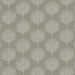 Scion Ballari Flint Fabric NESF133120.SCN.0