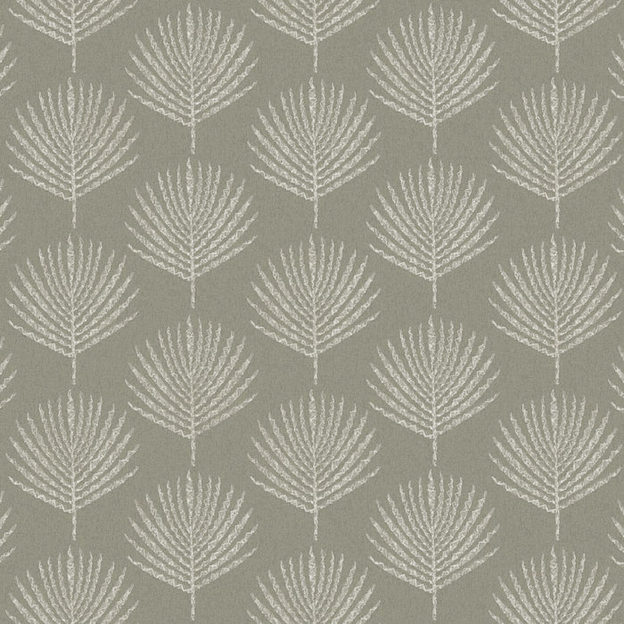 Scion Ballari Flint Fabric NESF133120.SCN.0