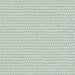 Scion Tocca Lagoon Fabric Sample NESF133125.SCN.0