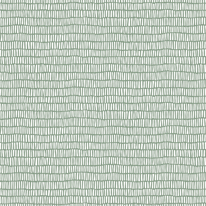 Scion Tocca Lagoon Fabric Sample NESF133125.SCN.0