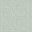 Scion Tocca Lagoon Fabric NESF133125.SCN.0