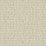 Scion Tocca Putty Fabric NESF133126.SCN.0