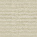 Scion Tocca Putty Fabric NESF133126.SCN.0
