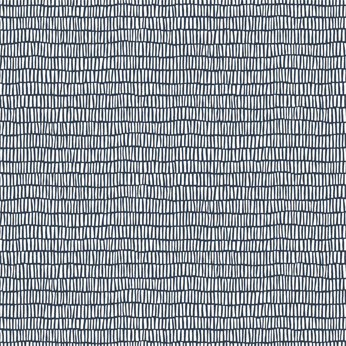 Scion Tocca Denim Denim Fabric Sample NESF133127.SCN.0