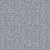 Scion Tocca Denim Fabric NESF133127.SCN.0
