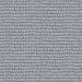 Scion Tocca Denim Fabric NESF133127.SCN.0
