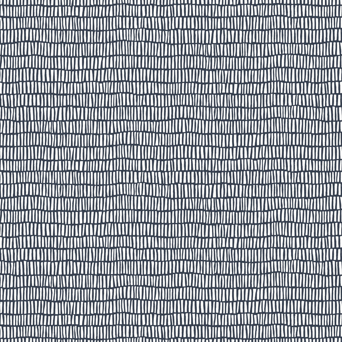 Scion Tocca Denim Fabric Sample NESF133127.SCN.0