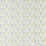Scion Kinniya Grasshopper Fabric Sample NESF133207.SCN.0