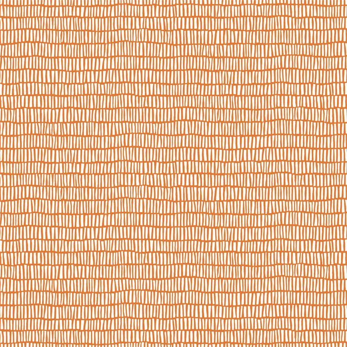Scion Tocca Ginger Fabric Sample NESF133291.SCN.0