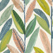 Scion Hikkaduwa Wp Tropicana Wallpaper Sample NESW112203.SCN.0