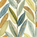 Scion Hikkaduwa Wp Spiced Wallpaper Sample NESW112204.SCN.0
