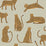 Scion Lionel Wp Ginger Wallpaper NESW112207.SCN.0