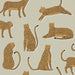 Scion Lionel Wp Ginger Wallpaper NESW112207.SCN.0