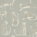 Scion Lionel Wp Pebble Wallpaper NESW112208.SCN.0