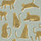 Scion Lionel Wp Stone Wallpaper NESW112209.SCN.0