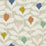 Scion Padukka Wp Flamenco Wallpaper NESW112215.SCN.0