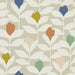 Scion Padukka Wp Flamenco Wallpaper Sample NESW112215.SCN.0