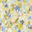 Scion Kumana Tropicana Wallpaper NESW112223.SCN.0