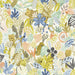 Scion Kumana Tropicana Wallpaper NESW112223.SCN.0