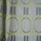 JF Fabrics Network 71 Fabric Sample 5084071
