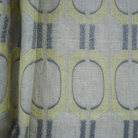 JF Fabrics Network 71 Fabric 5084071