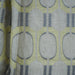 JF Fabrics Network 71 Fabric 5084071