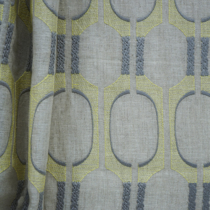 JF Fabrics Network 71 Fabric 5084071
