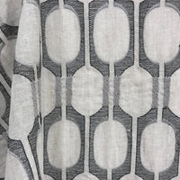 JF Fabrics Network 98 Fabric 5084098
