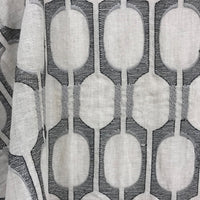 JF Fabrics Network 98 Fabric 5084098