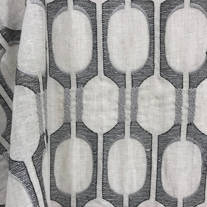 JF Fabrics Network 98 Fabric 5084098