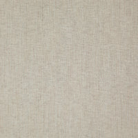 JF Fabrics Nevada 31 Fabric 8091131