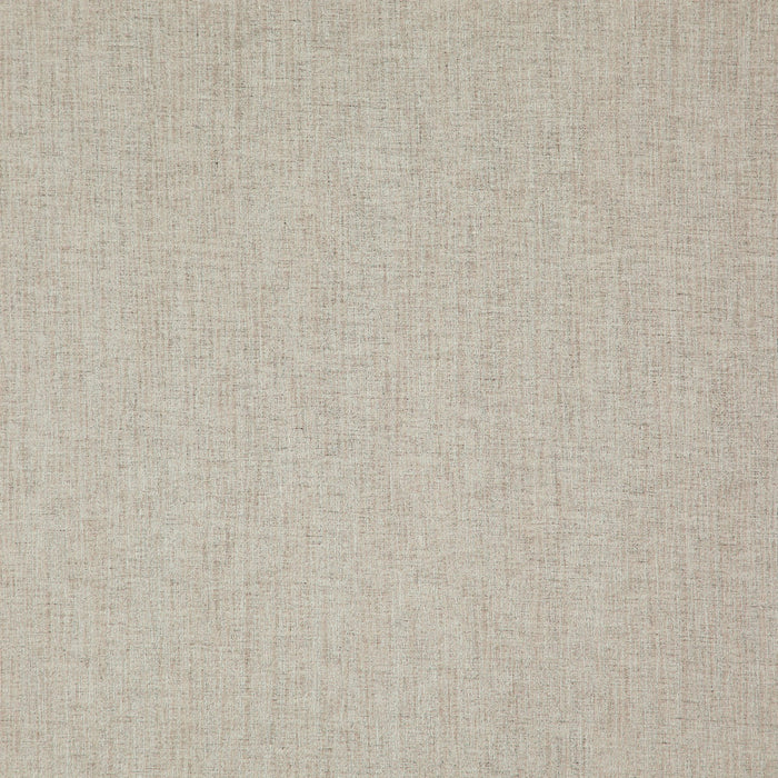 JF Fabrics Nevada 31 Fabric Sample 8091131