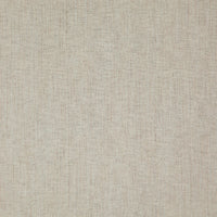 JF Fabrics Nevada 31 Fabric 8091131