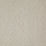JF Fabrics Nevada 31 Fabric Sample 8091131