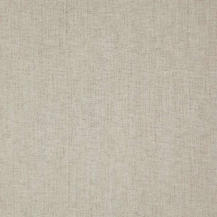 JF Fabrics Nevada 31 Fabric Sample 8091131