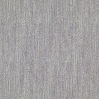 JF Fabrics Nevada 55 Fabric 8091155