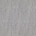 JF Fabrics Nevada 55 Fabric Sample 8091155