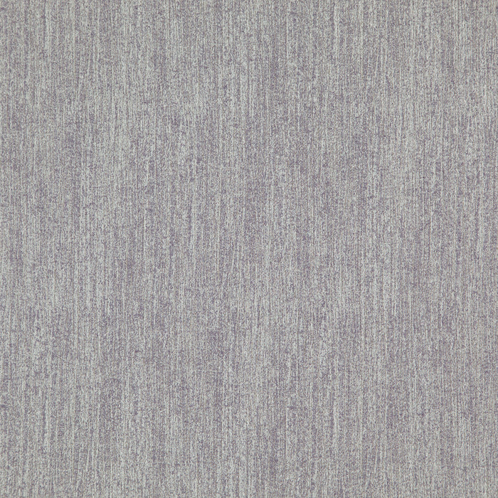JF Fabrics Nevada 55 Fabric Sample 8091155