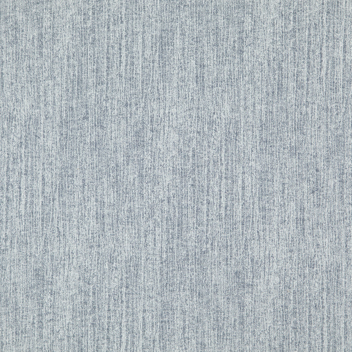 JF Fabrics Nevada 63 Fabric 8091163