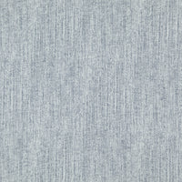 JF Fabrics Nevada 63 Fabric 8091163