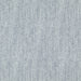 JF Fabrics Nevada 63 Fabric Sample 8091163
