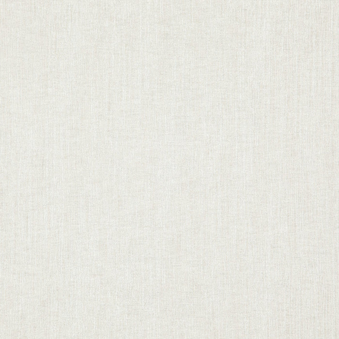 JF Fabrics Nevada 91 Fabric Sample 8091191