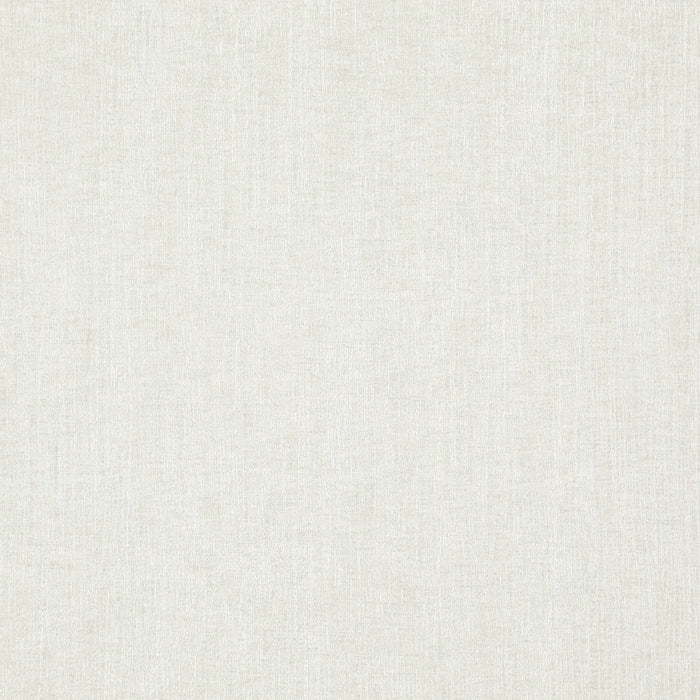 JF Fabrics Nevada 91 Fabric Sample 8091191