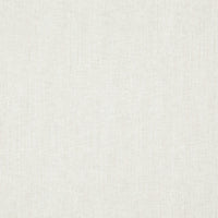 JF Fabrics Nevada 91 Fabric 8091191