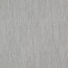JF Fabrics Nevada 94 Fabric Sample 8091194